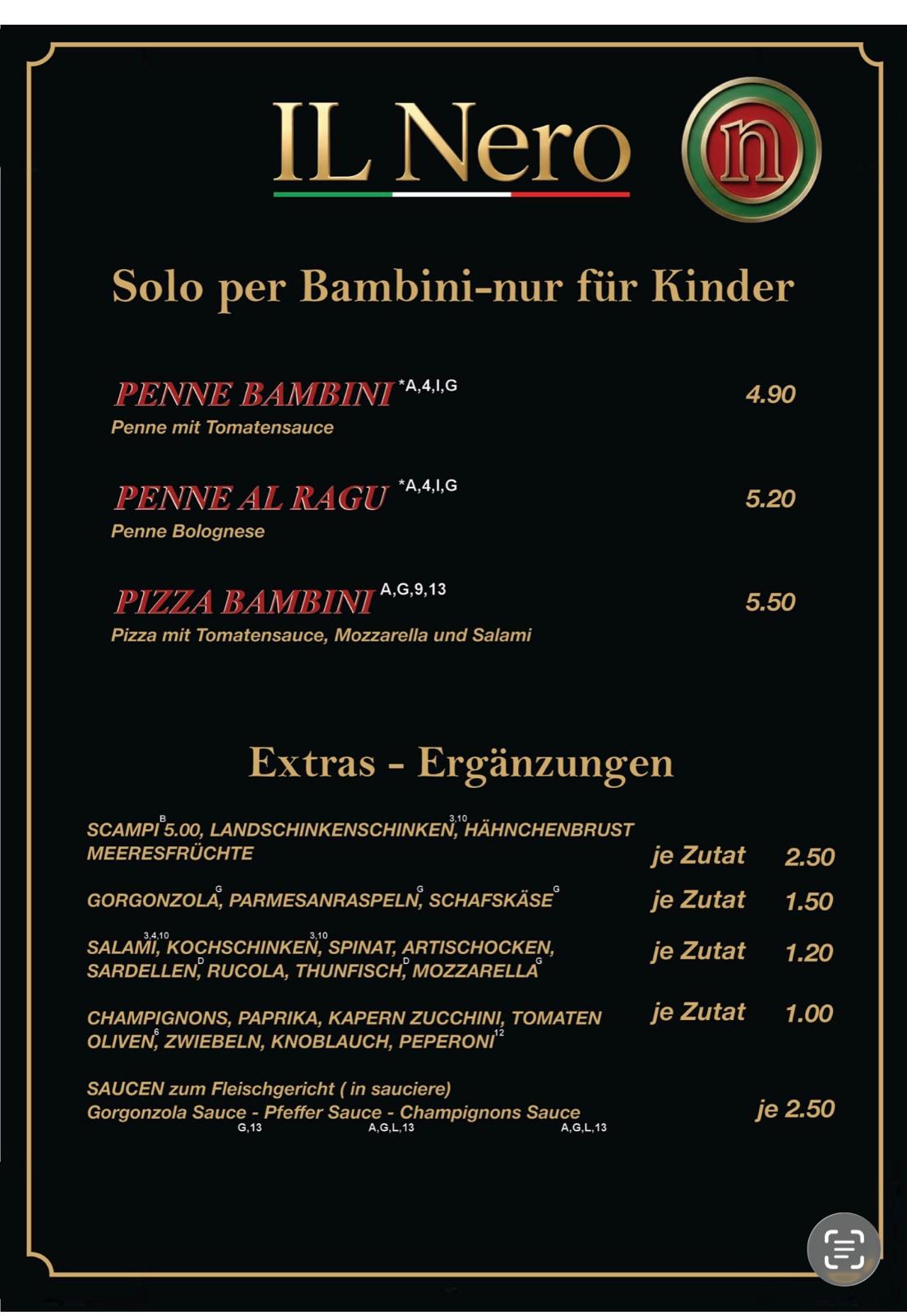 Gericht 6
